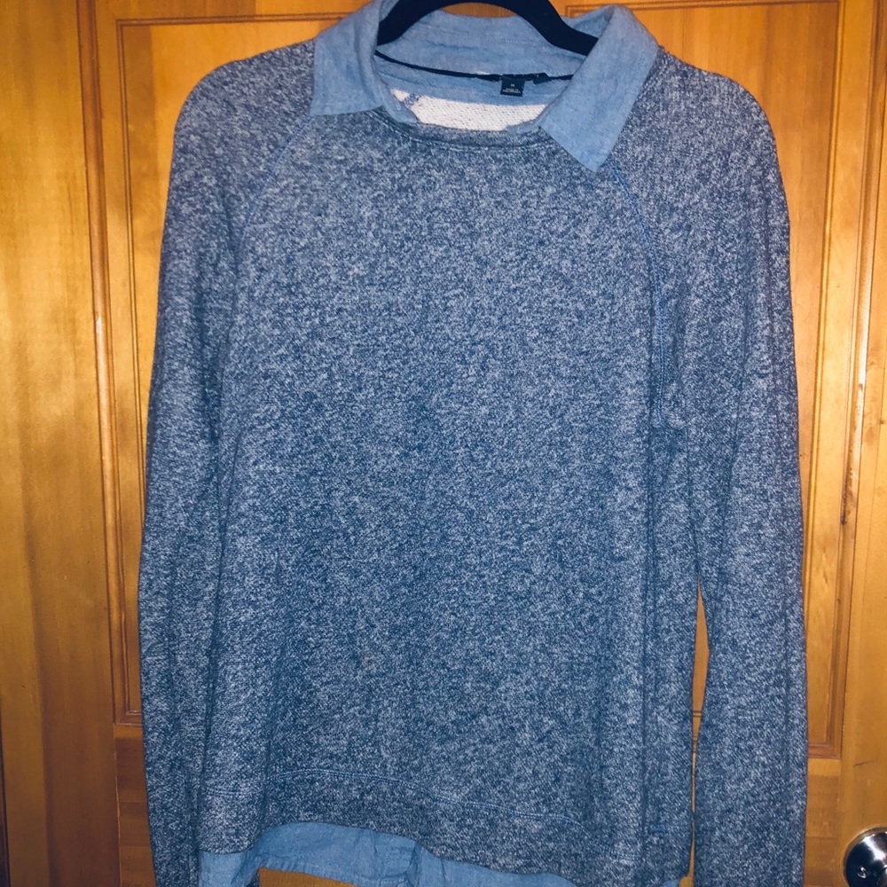Tommy Hilfiger Classic Women’s Polo